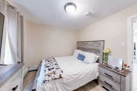 Bedroom - 249 N Main St, Webster, MA 01570 photo 3 of 4