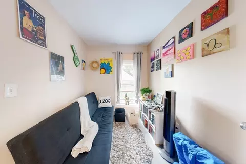 Other - 249 N Main St, Webster, MA 01570 photo 6 of 11