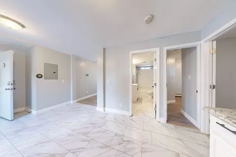 Entry Way - 249 N Main St, Webster, MA 01570 photo 2 of 6