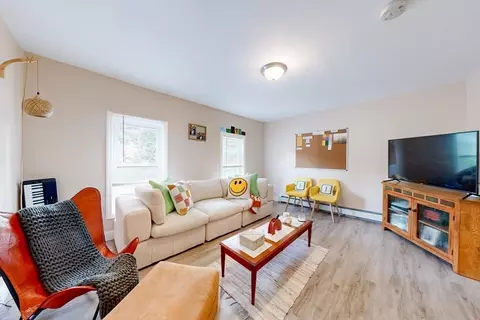 Living - 249 N Main St, Webster, MA 01570 photo 2 of 3