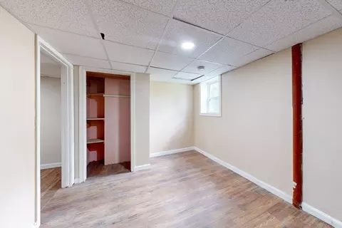 Other - 249 N Main St, Webster, MA 01570 photo 10 of 11