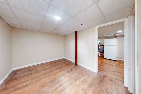 Other - 249 N Main St, Webster, MA 01570 photo 11 of 11