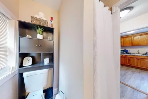 Bath - 249 N Main St, Webster, MA 01570 photo 3 of 3