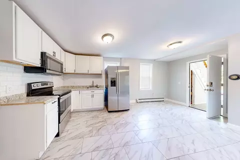 Kitchen - 249 N Main St, Webster, MA 01570 photo 1 of 2