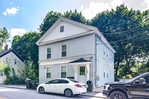 Exterior - 249 N Main St, Webster, MA 01570 photo 2 of 3