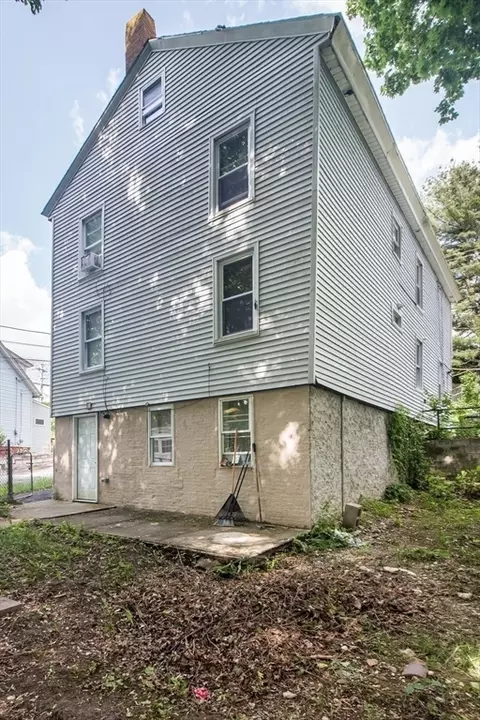 Other - 249 N Main St, Webster, MA 01570 photo 1 of 11