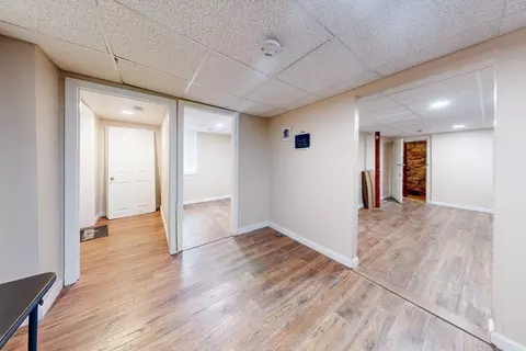 Entry Way - 249 N Main St, Webster, MA 01570 photo 4 of 6