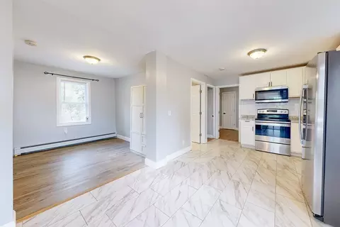 Entry Way - 249 N Main St, Webster, MA 01570 photo 1 of 6
