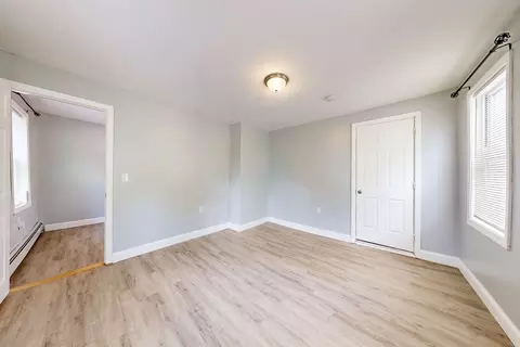 Other - 249 N Main St, Webster, MA 01570 photo 3 of 11