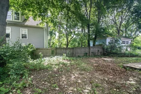 Exterior - 249 N Main St, Webster, MA 01570 photo 3 of 3