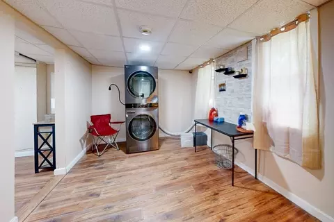 Other - 249 N Main St, Webster, MA 01570 photo 9 of 11
