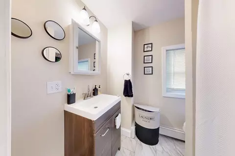 Bath - 249 N Main St, Webster, MA 01570 photo 2 of 3
