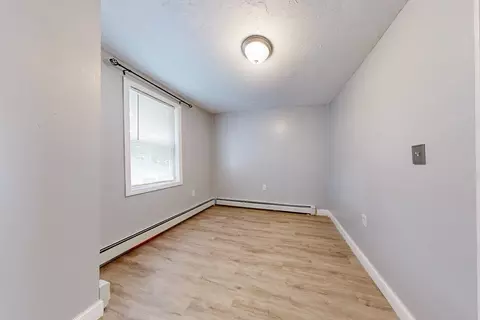 Bedroom - 249 N Main St, Webster, MA 01570 photo 2 of 4
