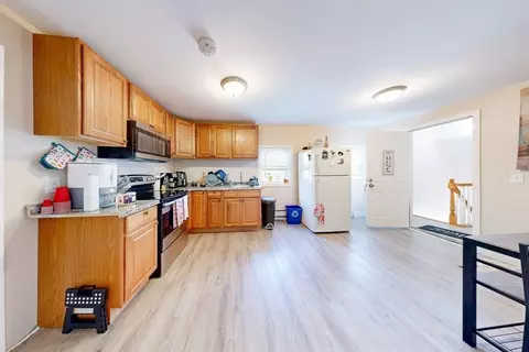 Other - 249 N Main St, Webster, MA 01570 photo 4 of 11