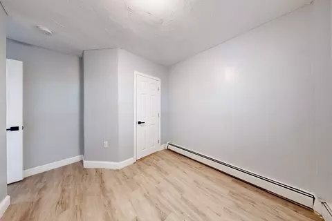 Bedroom - 249 N Main St, Webster, MA 01570 photo 1 of 4