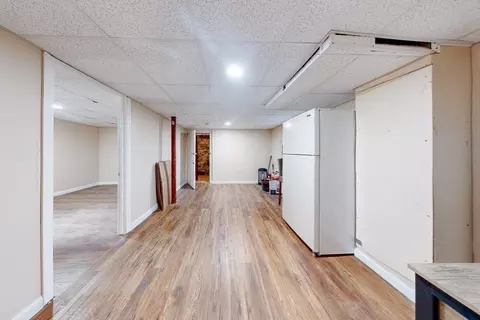 Entry Way - 249 N Main St, Webster, MA 01570 photo 6 of 6