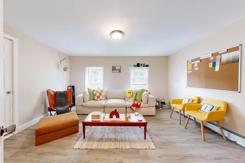 Living - 249 N Main St, Webster, MA 01570 photo 3 of 3