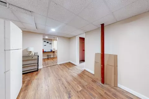 Entry Way - 249 N Main St, Webster, MA 01570 photo 5 of 6