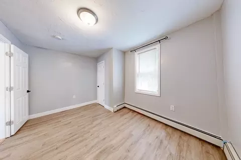 Other - 249 N Main St, Webster, MA 01570 photo 2 of 11