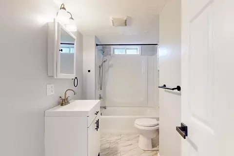 Bath - 249 N Main St, Webster, MA 01570 photo 1 of 3