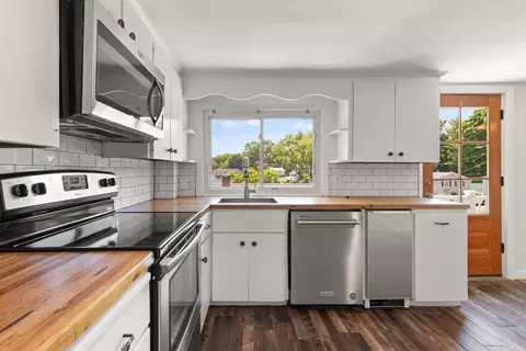 49 Alwin St, Boston, MA 02136