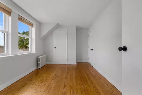 Bedroom - 13 Exchange St, Gloucester, MA 01930 photo 5 of 5