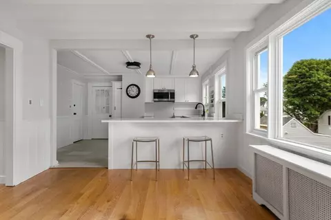 13 Exchange St, Gloucester, MA 01930