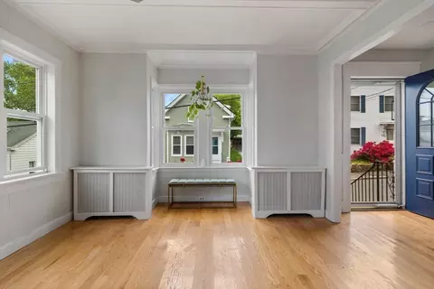 Other - 13 Exchange St, Gloucester, MA 01930 photo 3 of 6