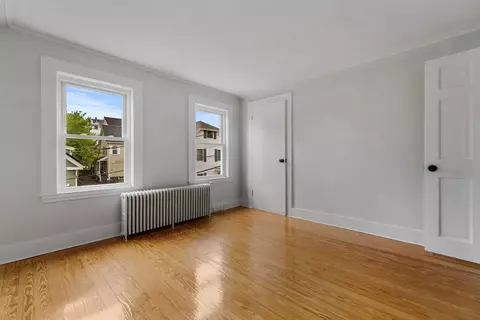 Bedroom - 13 Exchange St, Gloucester, MA 01930 photo 2 of 5