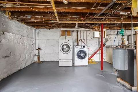 Other - 13 Exchange St, Gloucester, MA 01930 photo 5 of 6