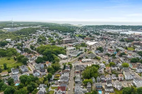 View/Area - 13 Exchange St, Gloucester, MA 01930 photo 1 of 2