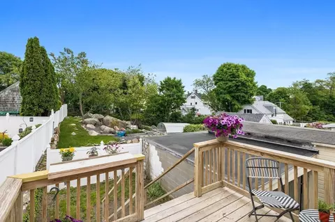 Exterior - 13 Exchange St, Gloucester, MA 01930 photo 2 of 5