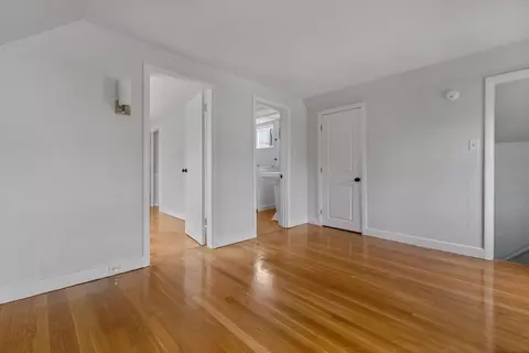 Bedroom - 13 Exchange St, Gloucester, MA 01930 photo 4 of 5