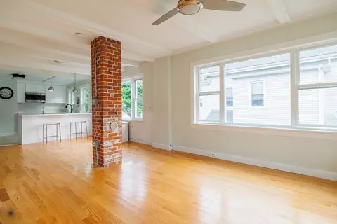 Living - 13 Exchange St, Gloucester, MA 01930 photo 2 of 2