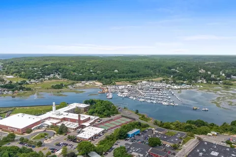 View/Area - 13 Exchange St, Gloucester, MA 01930 photo 2 of 2