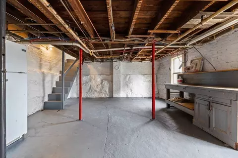 Other - 13 Exchange St, Gloucester, MA 01930 photo 6 of 6