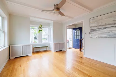 Other - 13 Exchange St, Gloucester, MA 01930 photo 2 of 6