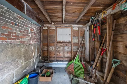 Exterior - 13 Exchange St, Gloucester, MA 01930 photo 3 of 5