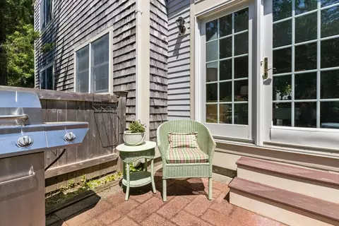 5 Red Cedar Rd #5, Mashpee, MA 02649 photo 35