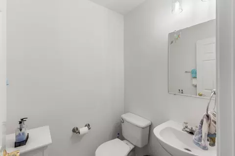 5 Red Cedar Rd #5, Mashpee, MA 02649 photo 13