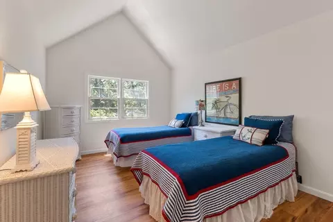 5 Red Cedar Rd #5, Mashpee, MA 02649 photo 26