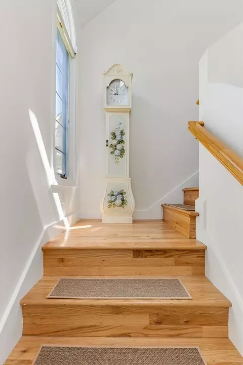 5 Red Cedar Rd #5, Mashpee, MA 02649 photo 6