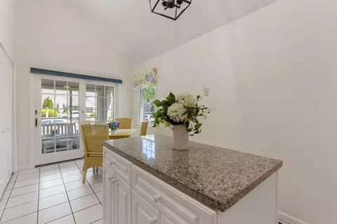 5 Red Cedar Rd #5, Mashpee, MA 02649 photo 11