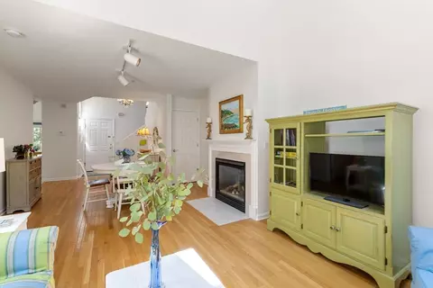 5 Red Cedar Rd #5, Mashpee, MA 02649 photo 21