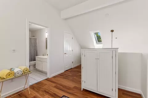 5 Red Cedar Rd #5, Mashpee, MA 02649 photo 30