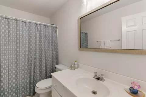 5 Red Cedar Rd #5, Mashpee, MA 02649 photo 31