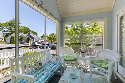 5 Red Cedar Rd #5, Mashpee, MA 02649 photo 14