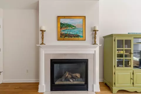 5 Red Cedar Rd #5, Mashpee, MA 02649 photo 18