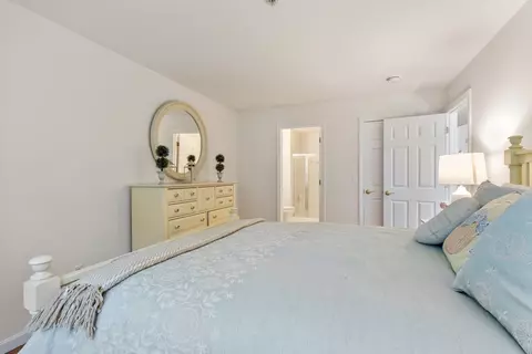 5 Red Cedar Rd #5, Mashpee, MA 02649 photo 24