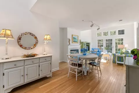 5 Red Cedar Rd #5, Mashpee, MA 02649 photo 16